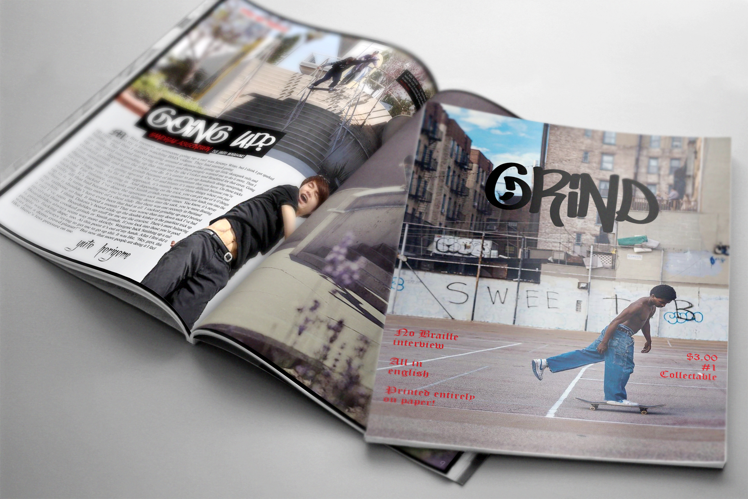 Mugshot of Tyler Durden with his profile photo and ID card details including name, grade A2C, service number FC14793036, age 29, section Fight Club, and expiration date 28 October 1965.