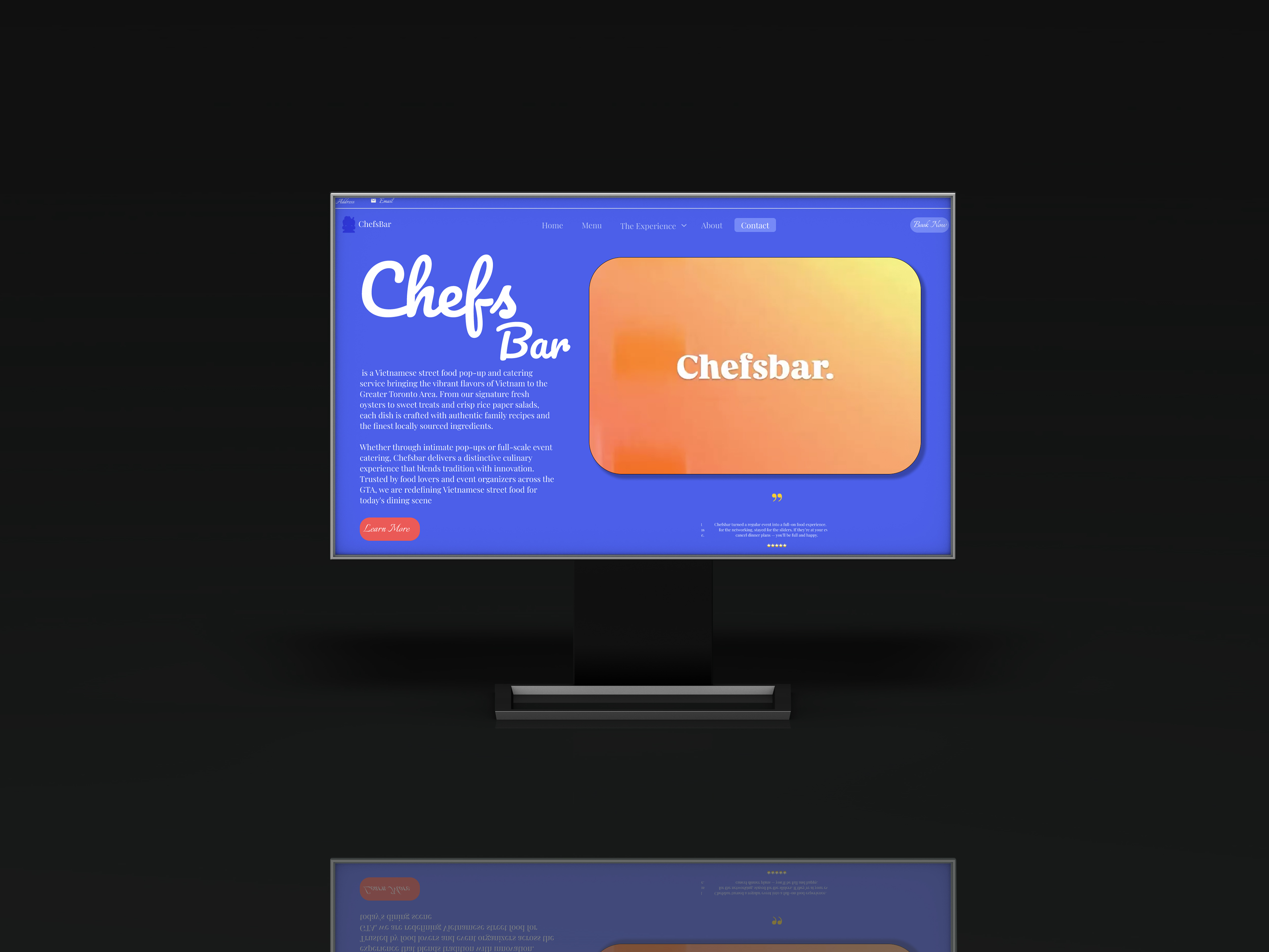 Mugshot of Tyler Durden with his profile photo and ID card details including name, grade A2C, service number FC14793036, age 29, section Fight Club, and expiration date 28 October 1965.