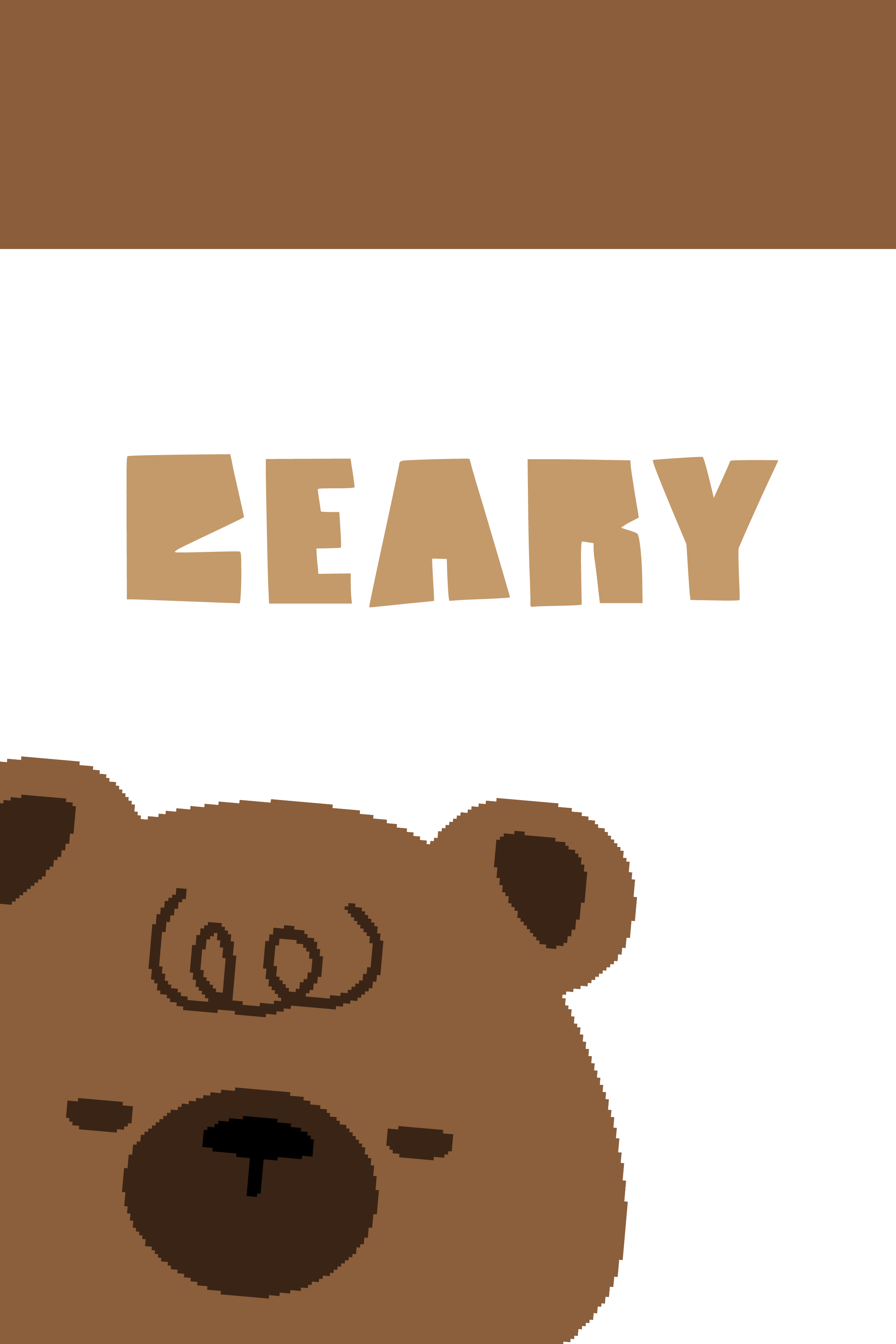 Red tickets with black text repeating 'Charity Match 2025' and event details for Saturday, March 8th at Wembley Stadium.