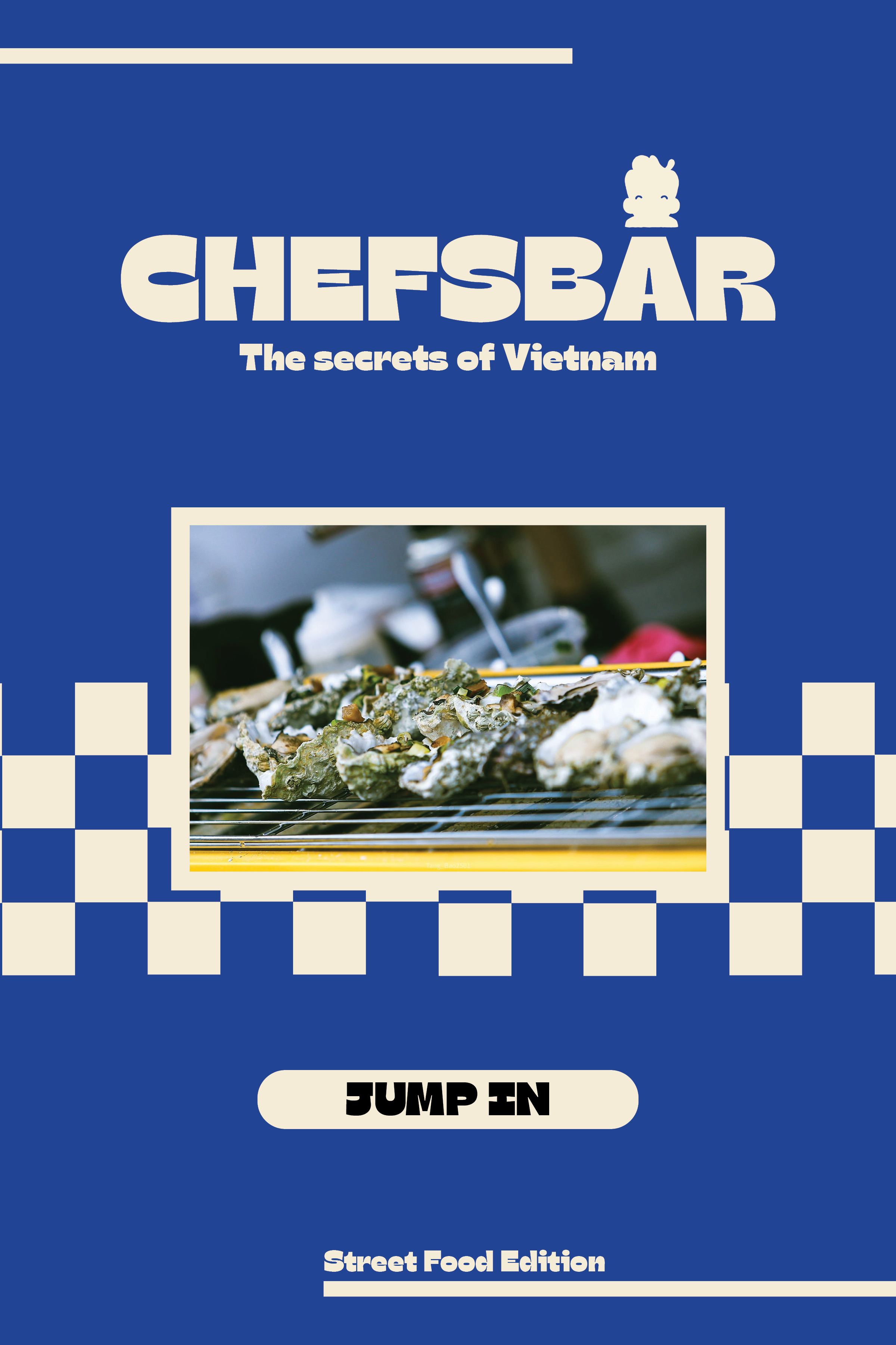 Red tickets with black text repeating 'Charity Match 2025' and event details for Saturday, March 8th at Wembley Stadium.