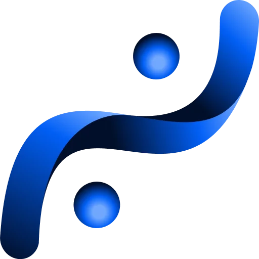 logo de nicolas leitao développeur web freelance