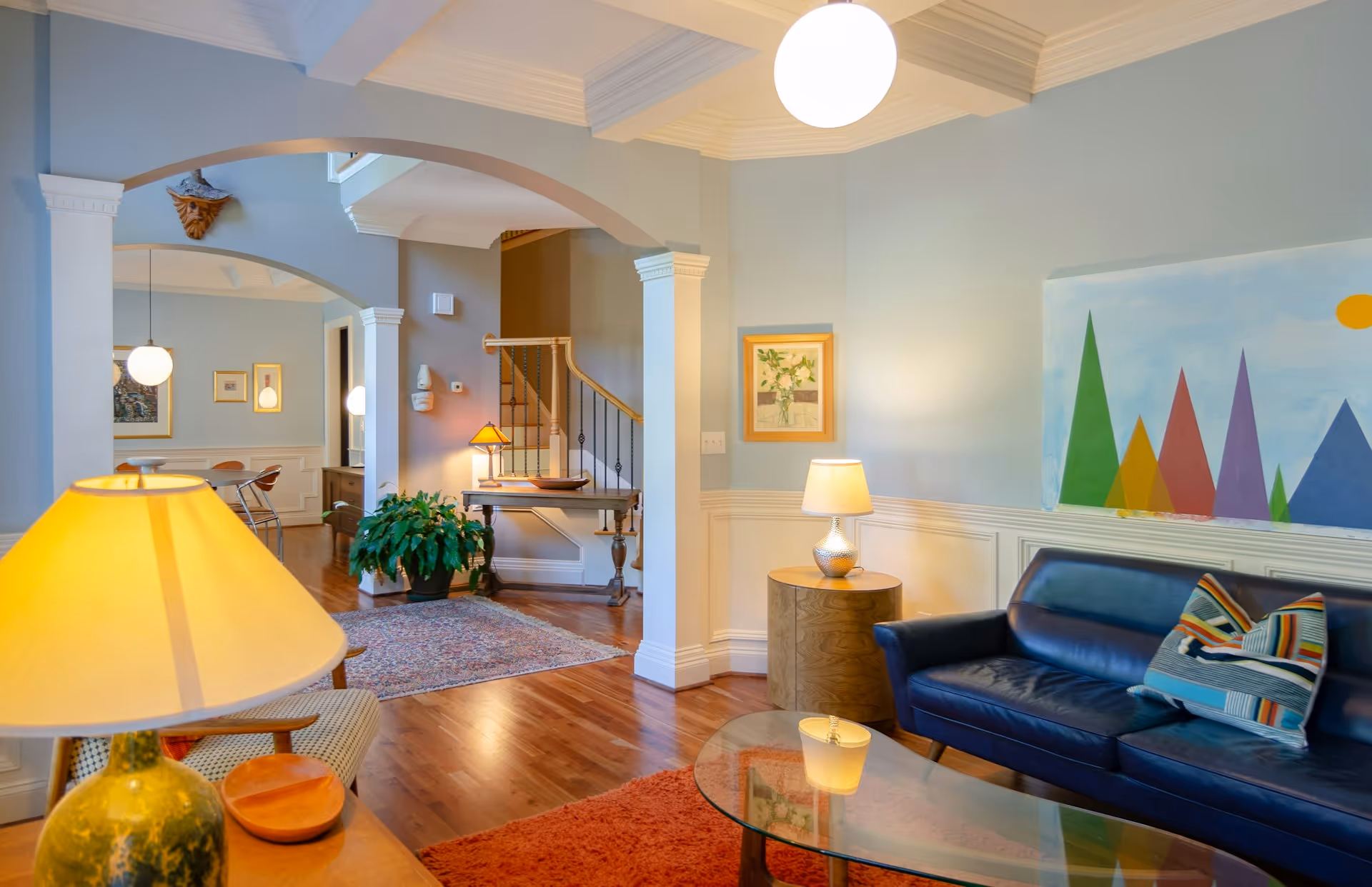 All About Energy-Efficient Electrical Solutions for Residential, Commercial, and New Construction Properties in Galliano, Louisiana