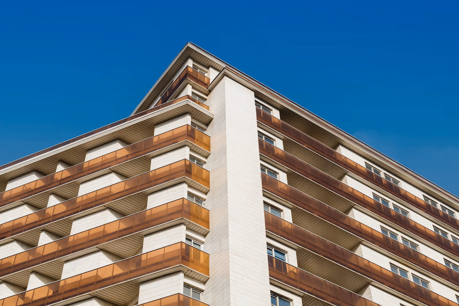 Ensuring Effective Heating Service in New Residential Buildings