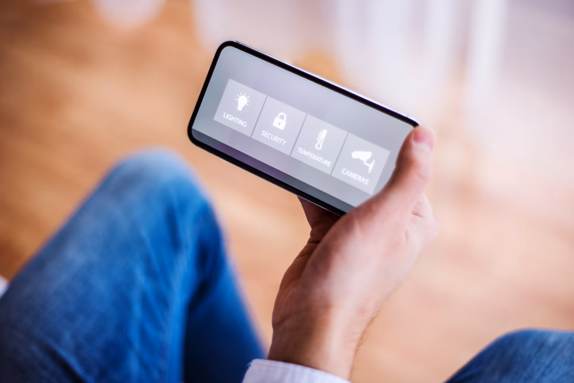 AC Thermostat Troubleshooting for Lockport Homeowners