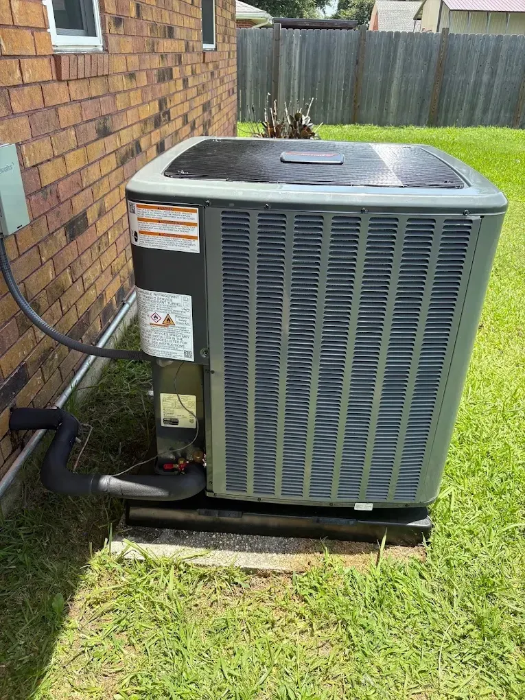 Why Your AC Is Not Cooling: Common Causes & Solutions