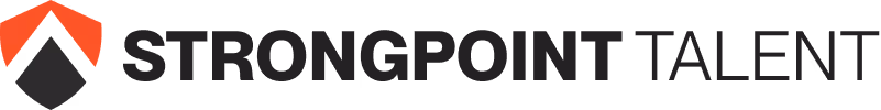 Strongpoint Talent