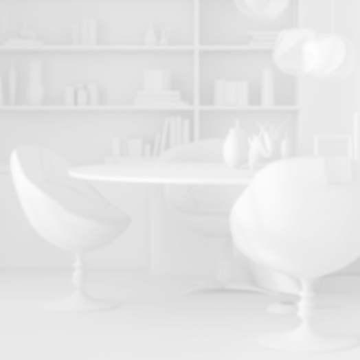 Light blurred room background