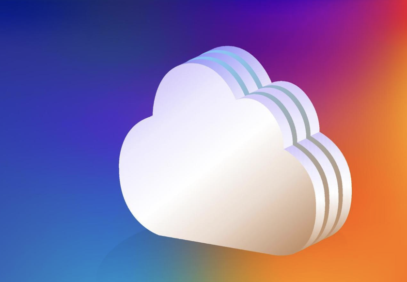 image of financial analytics reports