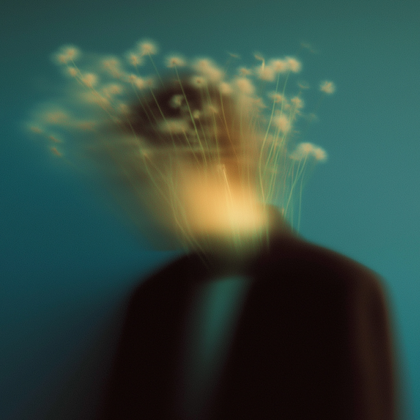 Template Image - Craftura Webflow Template