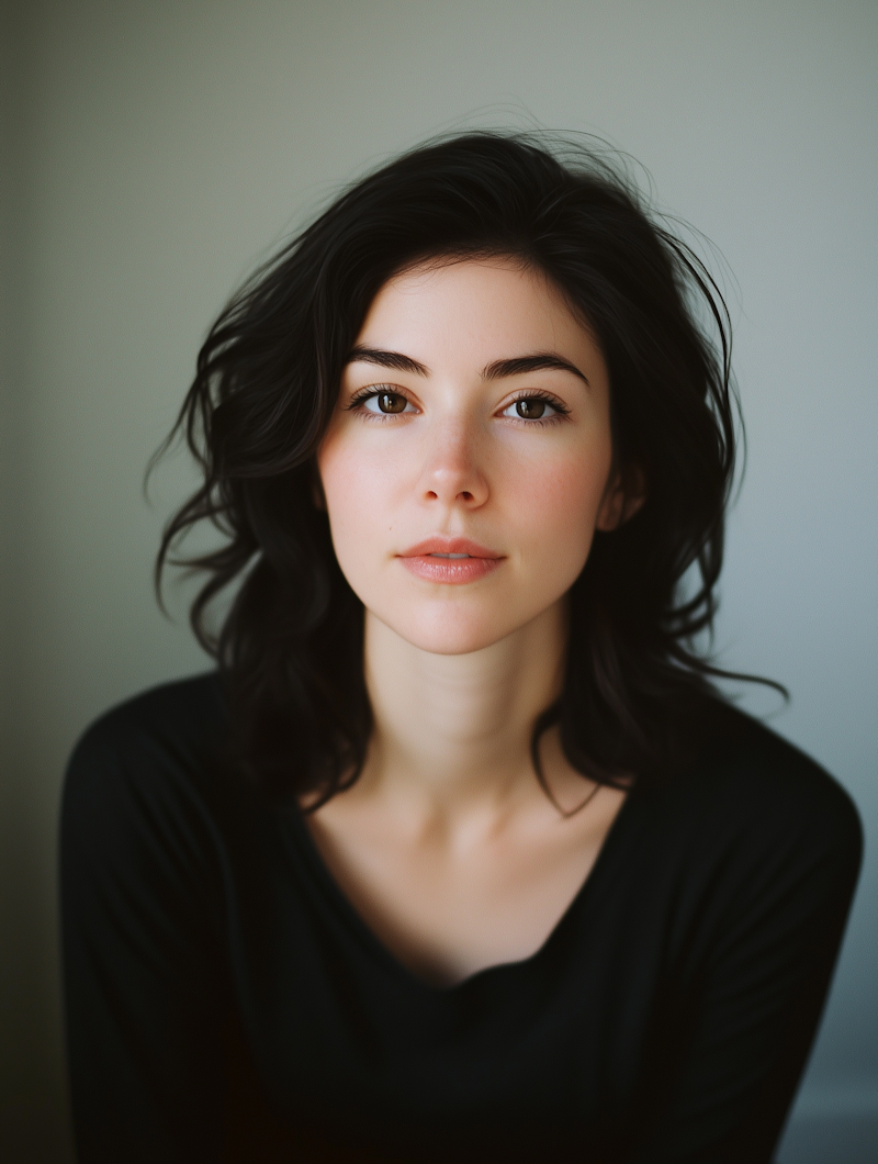 Template Image - Craftura Webflow Template