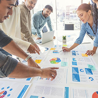 performance-marketing