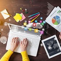 performance-marketing