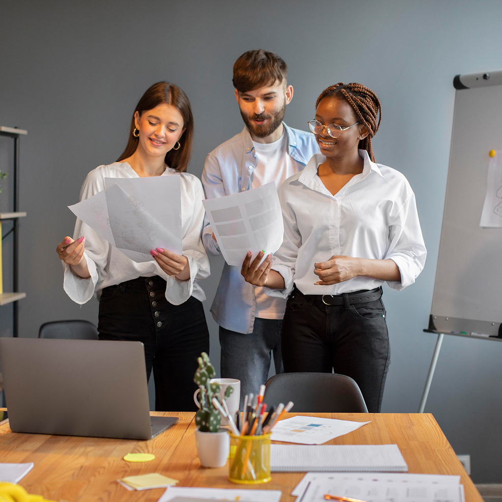 How to Define a Strong Brand Positioning