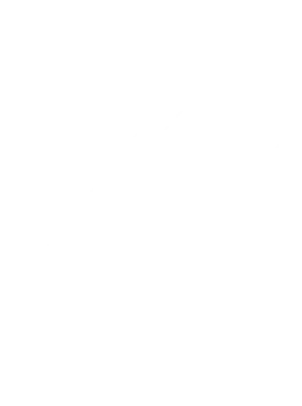 Construction fleet management software