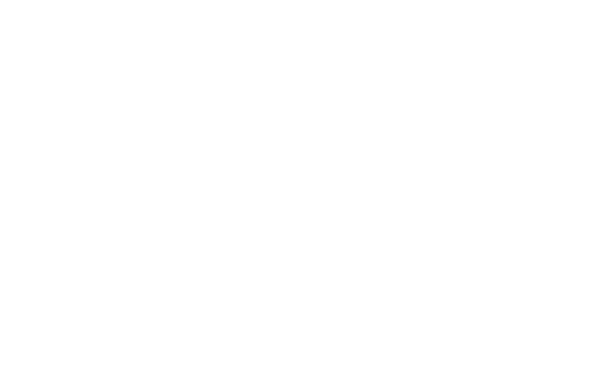 Construction fleet management software