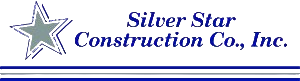 silver star construction