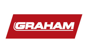 graham logo image