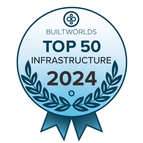 A Complete Guide To Caterpillar Fault Codes Troubleshooting