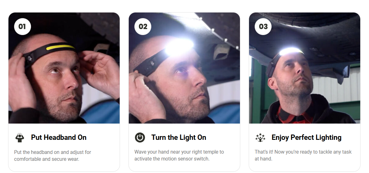 Screenshot 2025-12-12 114759.png