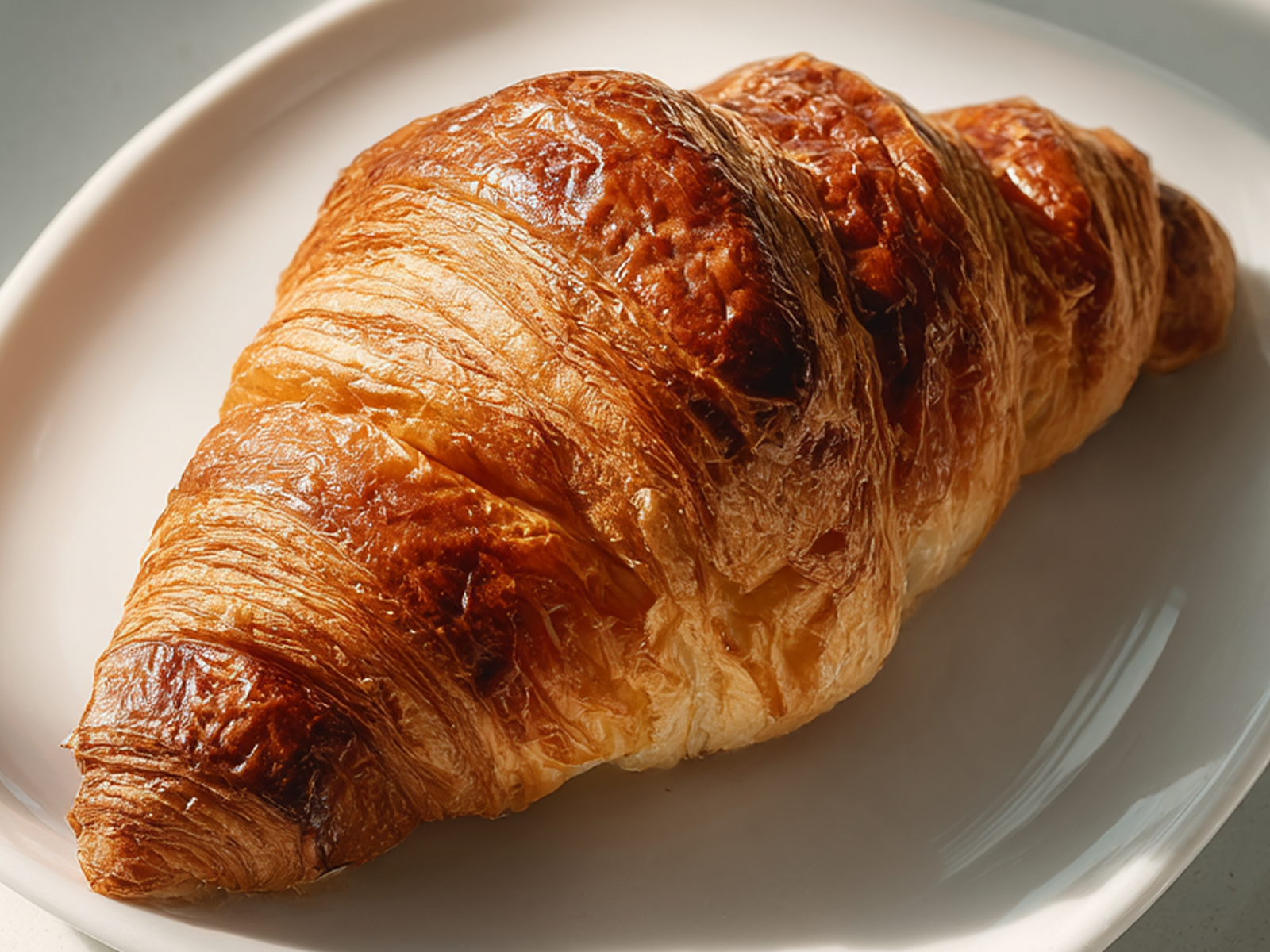 classic-butter-croissant