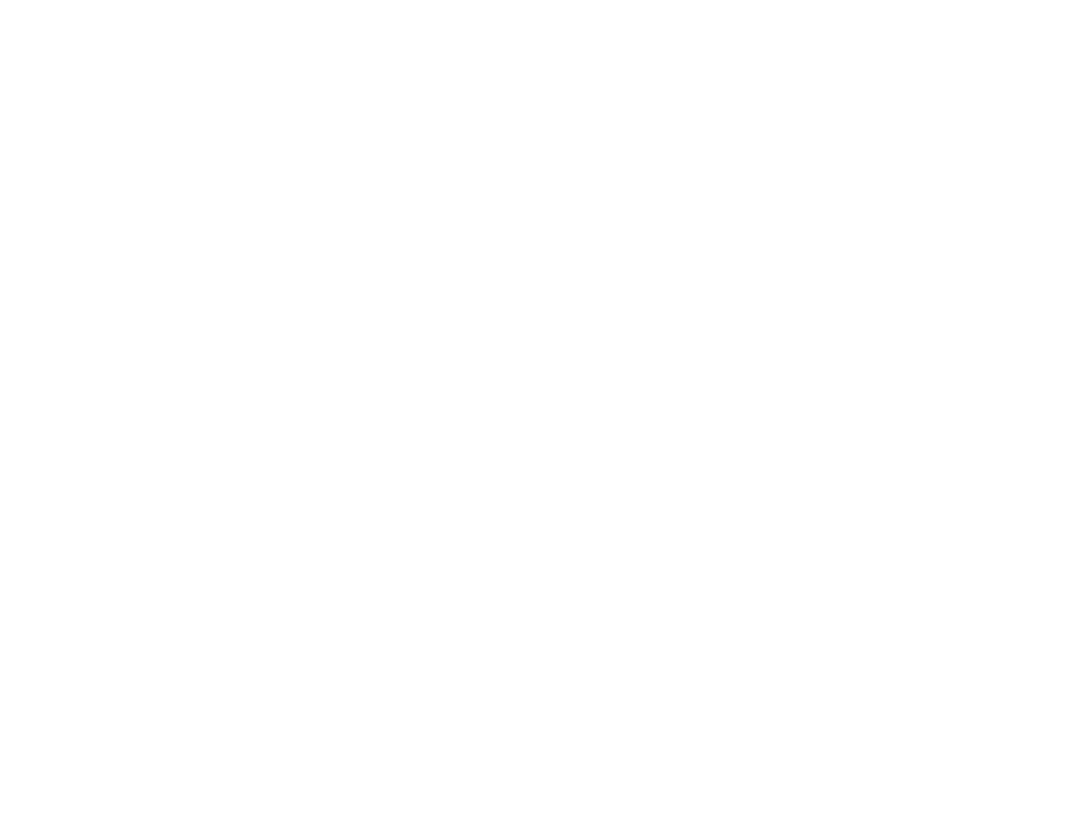 elf