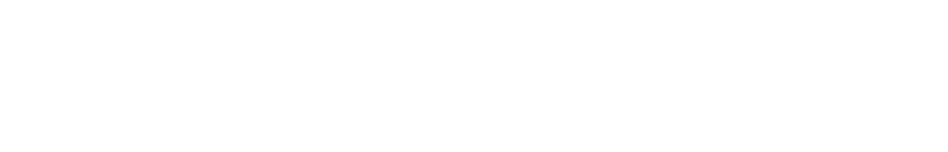 Mass General Brigham