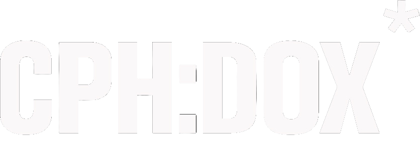 Copenhagen International Documentary Festival