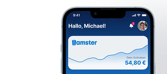 advantage card 1 mobile image