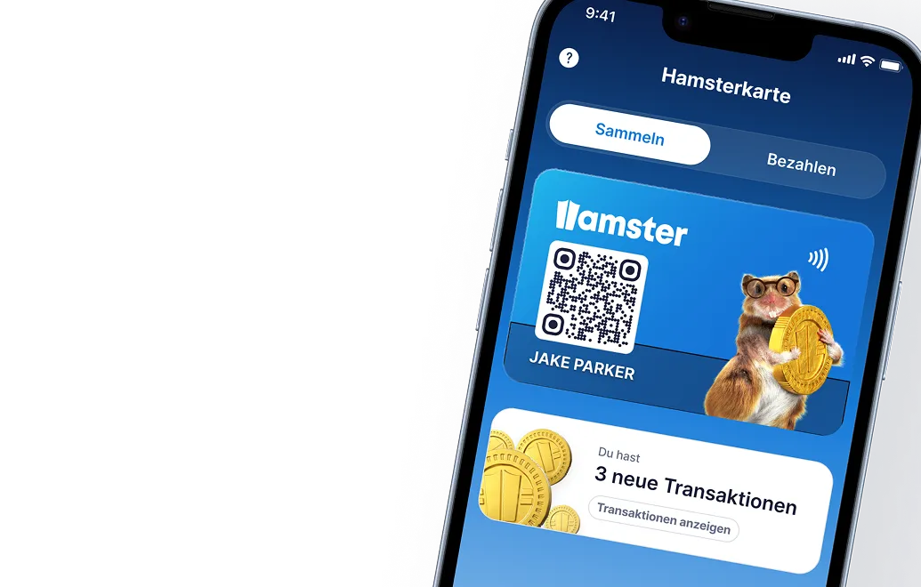 advantage card 2 mobile image