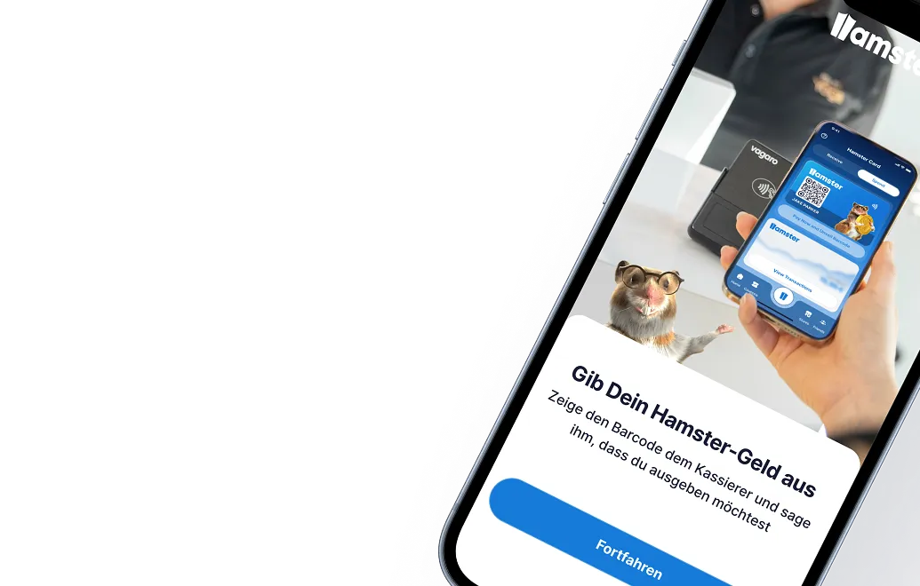 advantage card 4 mobile image