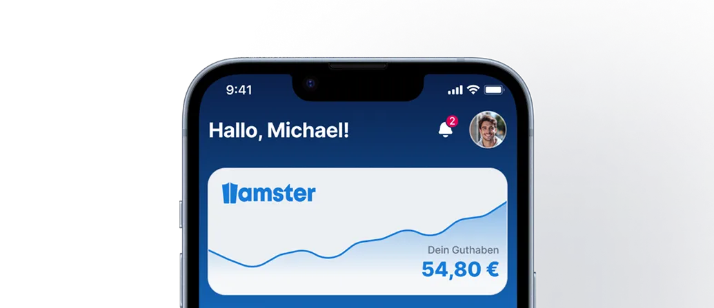 advantage card 1 mobile image