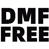 DMF FREE Certificate for Absorbking container desiccant
