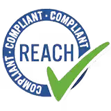 REACH Certificate for Absorbking container desiccant