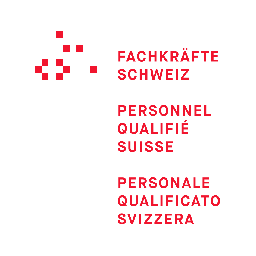 Bund, Kantone und Sozialpartner