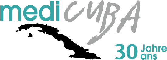 medicuba
