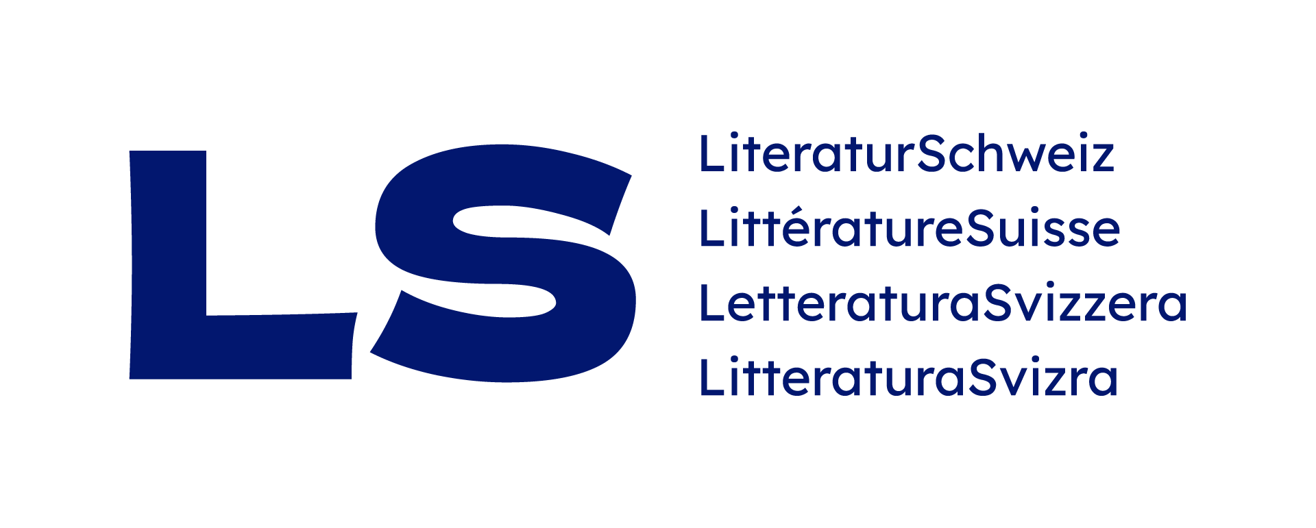 LiteraturSchweiz
