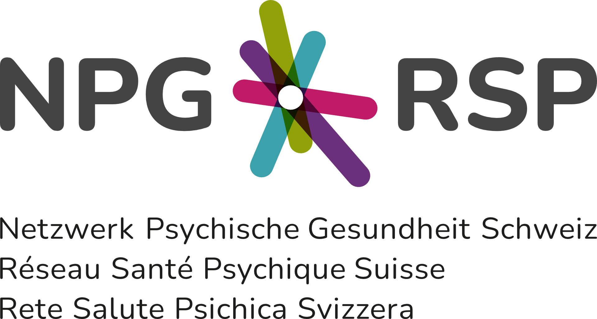 Netzwerk Psychische Gesundheit Schweiz (NPG)