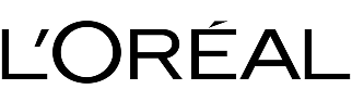 Loreal