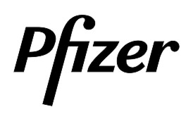 Pfizer
