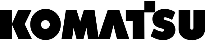 Komatsu