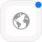 icone-borne-anti-moustique