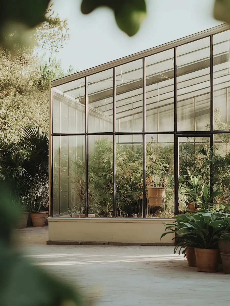 appareil-anti-moustiques-électrique