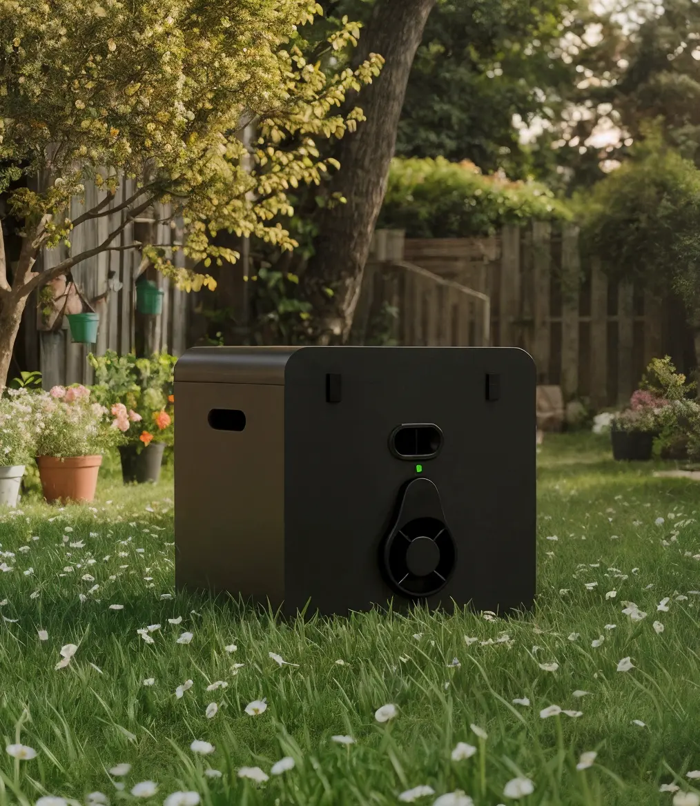 borne-anti-moustique-Gréco