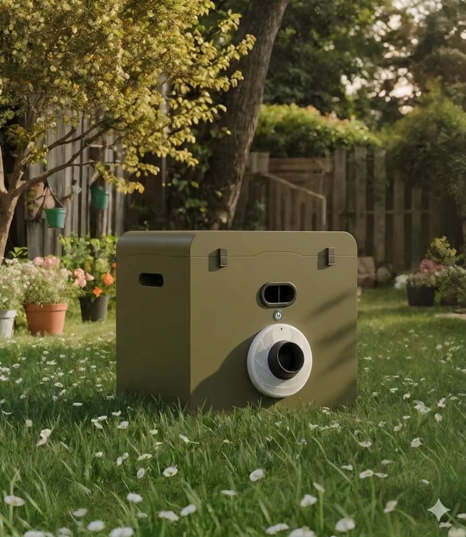 borne-anti-moustique-Gréco