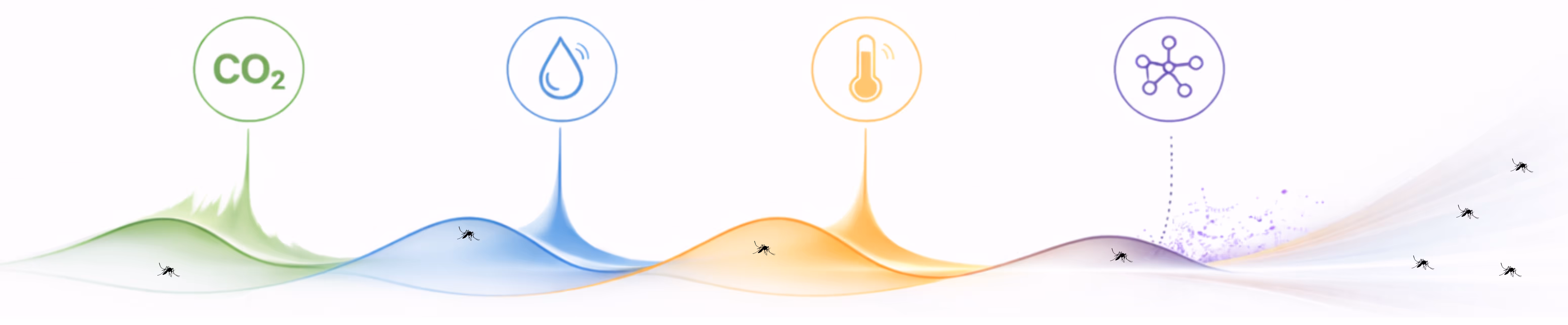 borne-anti-moustique-graphique