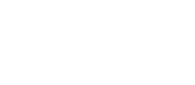 Blockchain Association Singapore.