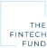 Our Past Investor - The Fintech Fund