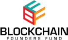 Our Past Investor - Blockchain Founders Fund