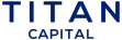 Our Past Investor - Titan Capital