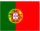 Portugal flag
